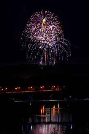 TA FIREWORKS-21