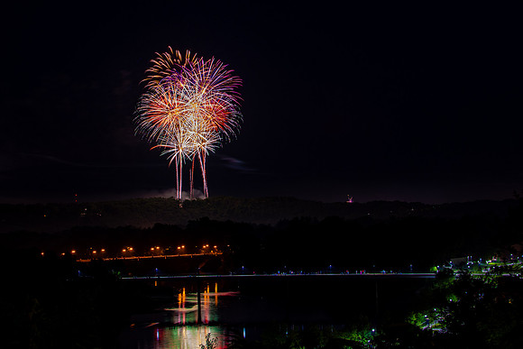 TA FIREWORKS-22