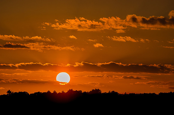TA SUN-34