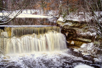 TA WATER-15