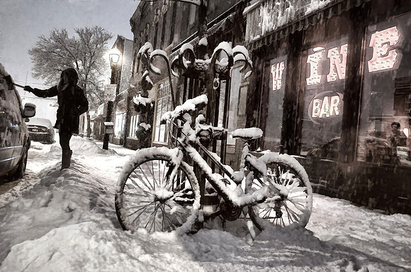 TA WINTERz-16