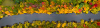 DJI_0158-Edit-Edit
