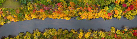 DJI_0158-Edit-Edit