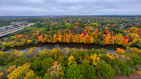 dji_fly_20231019_103526_149_1697730645288_pano