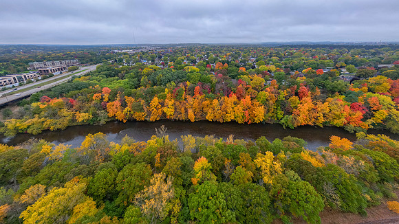dji_fly_20231019_103526_149_1697730645288_pano