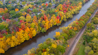 DJI_0157-Edit-2