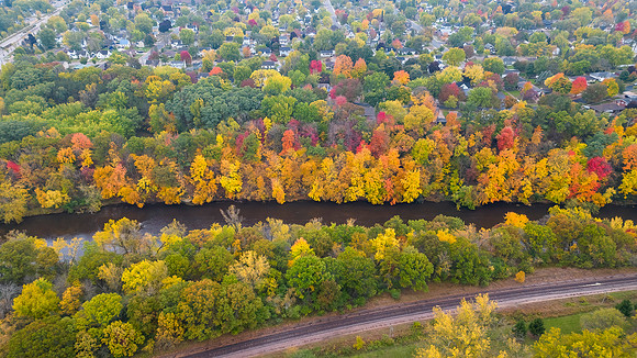 DJI_0151-Edit