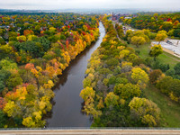 DJI_0180-Edit