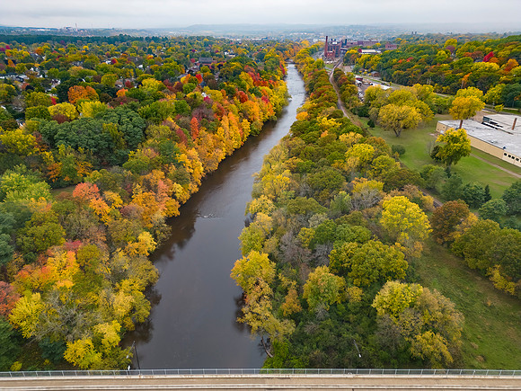 DJI_0180-Edit