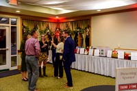 TLA_6722-Edit