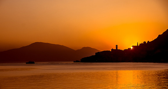 Italy - DSC_9536-Edit