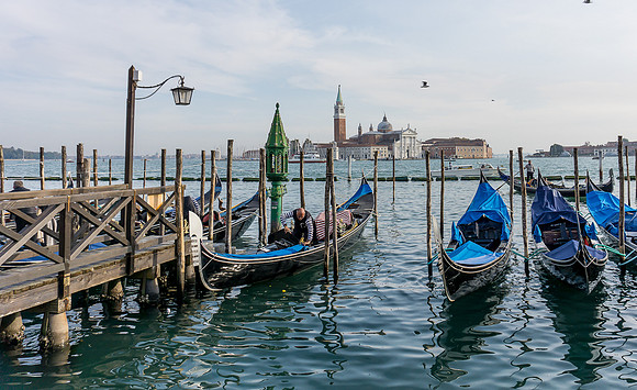 Italy - DSC04669