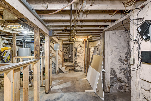 14 - Basement-2