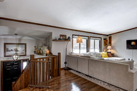 02 - Living Room-1