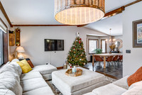 02 - Living Room-3