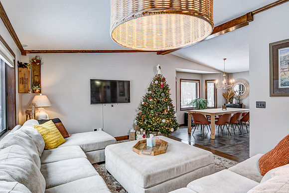 02 - Living Room-3