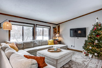 02 - Living Room-2
