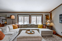 02 - Living Room-4