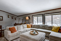 02 - Living Room-5