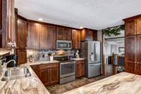 03 - Kitchen-1