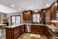 03 - Kitchen-3