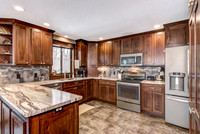 03 - Kitchen-2