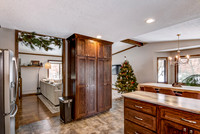 03 - Kitchen-4