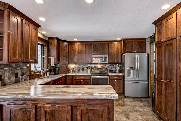 03 - Kitchen-5