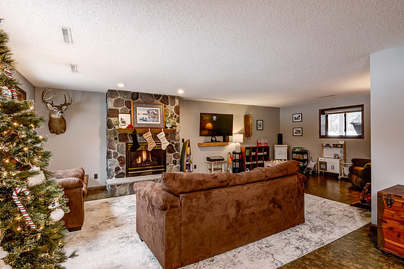 13 - Lower Living Room-1