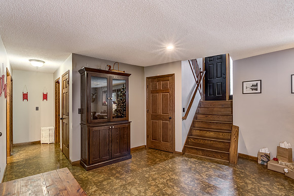 13 - Lower Living Room-5