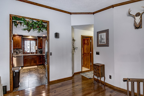16A - Interior-1