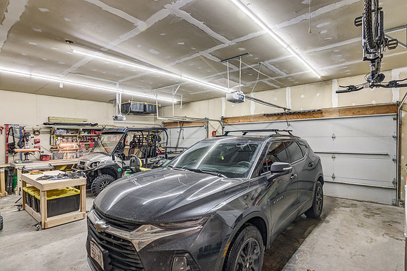 17a - Garage-1