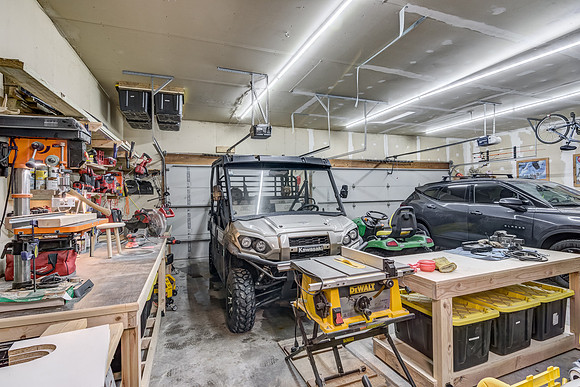 17a - Garage-2