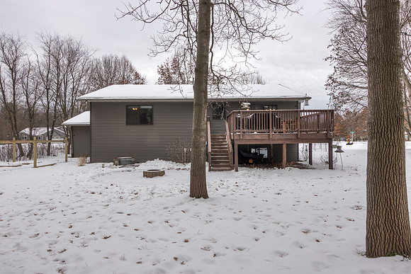 19 - Backyard-01