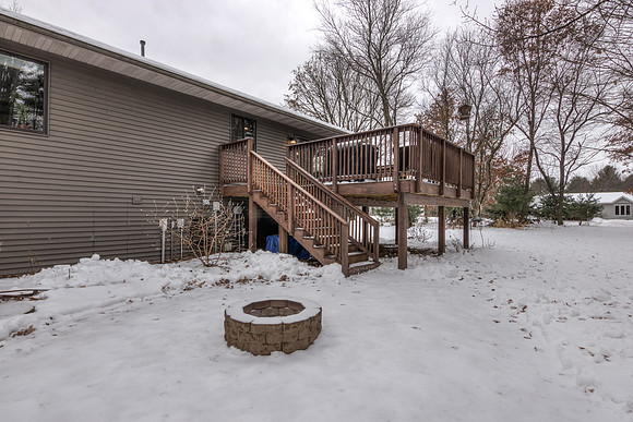 19 - Backyard-03