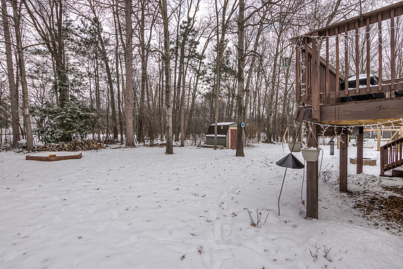 19 - Backyard-02