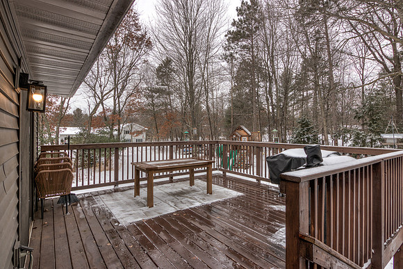 19 - Backyard-04