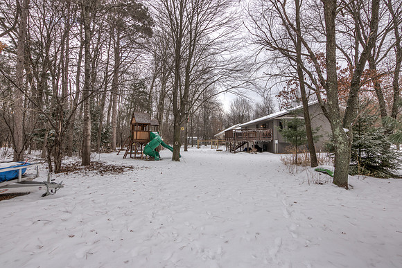 19 - Backyard-06