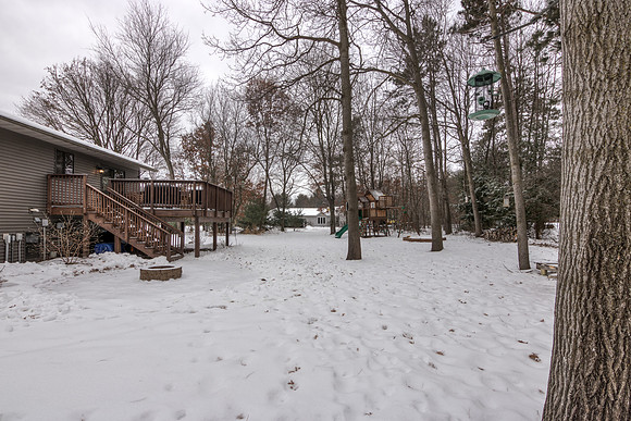 19 - Backyard-11