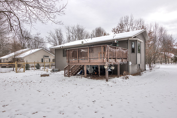 19 - Backyard-12