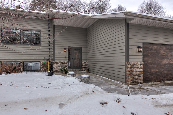 20 - Exterior-1