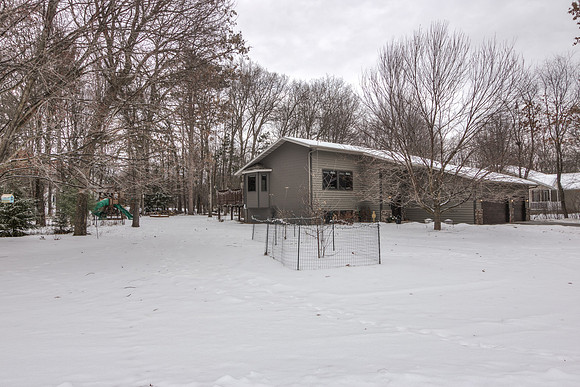 20 - Exterior-3
