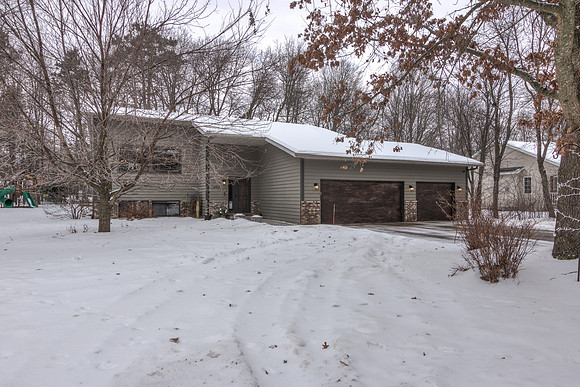 20 - Exterior-4