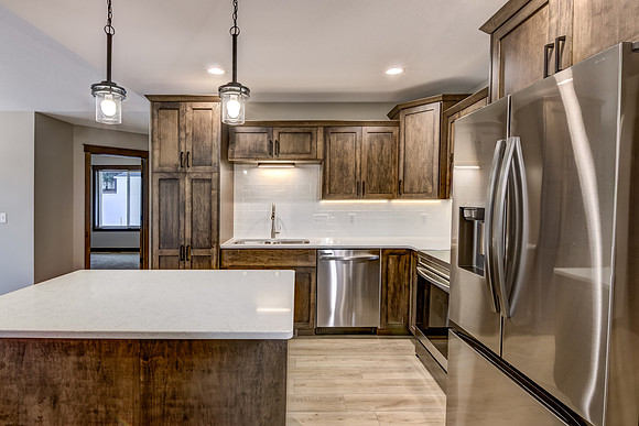 03 - Kitchen-6