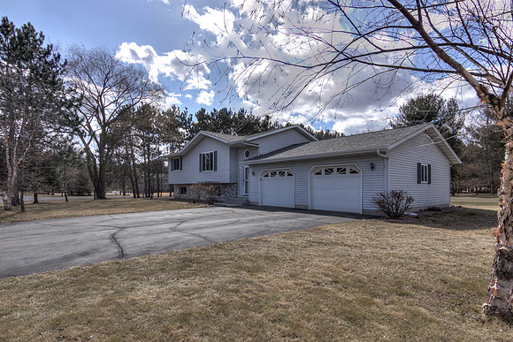 20 - Exterior-3