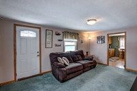 02 - Living Room-1