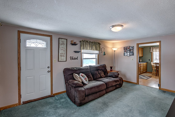 02 - Living Room-1