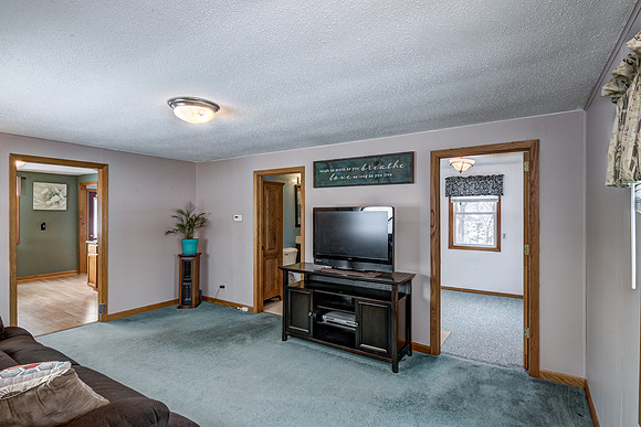 02 - Living Room-2-Edit
