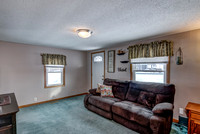 02 - Living Room-5