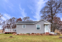 Emily Staples - 4946 Cty road T, Chippewa Falls, WI 54729